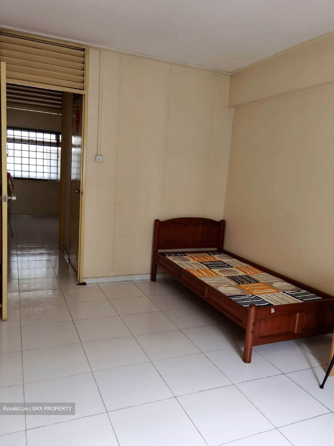 Jurong West Street 73 (Jurong West),  #424738441